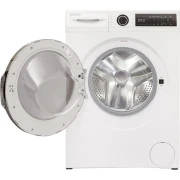 Eleyus WDFD 86 1400 I (UA)