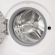 Eleyus WDFD 86 1400 I (UA)