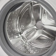 Eleyus WDFD 86 1400 I (UA)