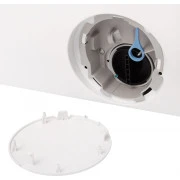 Eleyus WDFD 86 1400 I (UA)