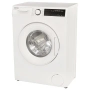 Eleyus WMFD041000 (UA)