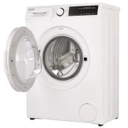 Eleyus WMFD041000 (UA)