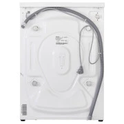 Eleyus WMFD041000 (UA)