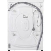 Eleyus WMFO 07 1000 (UA)