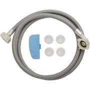 Eleyus WMFO 07 1000 (UA)