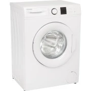 Eleyus WMFO 07 1000 (UA)