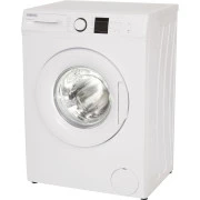 Eleyus WMFO 07 1000 (UA)