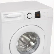 Eleyus WMFO 07 1000 (UA)