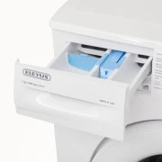 Eleyus WMFO 07 1000 (UA)