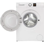 Eleyus WMFO 07 1000 (UA)