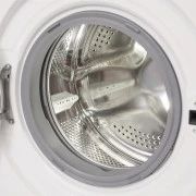 Eleyus WMFO 07 1000 (UA)