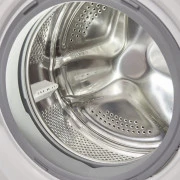 Eleyus WMFO 07 1000 (UA)