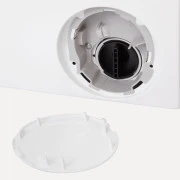 Eleyus WMFO 07 1000 (UA)