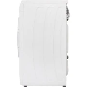 Eleyus WMFO 07 1000 (UA)