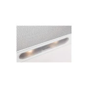 Elica CORALINE WH/A/90 T.GREZZO (UA)