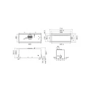 Elica LANE B IX/A/72 (UA)