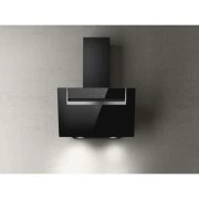 Elica SHEEN-S BL/A/60 (UA)