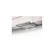 Faber Flexa Ng Am A50 (315.0635.105) (UA)