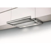 Faber Flexa Ng Am A60 (315.0635.104) (UA)