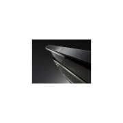 Faber Flexa Ng Glass Lux Bk A60 (315.0635.137) (UA)