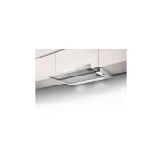 Faber Flexa Ng Glass W A60 (315.0635.107) (UA)