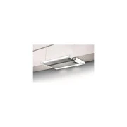 Faber Flexa Ng Hip W A50 (315.0635.108) (UA)