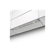 Faber In-Nova Premium Wh M A60 (305.0625.312) (UA)