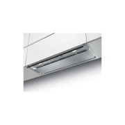 Faber In-Nova Touch Wh/X A60 (305.0611.157) (UA)