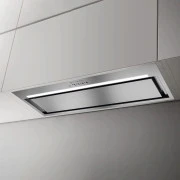 Faber INKA LUX EVO X A70 (UA)