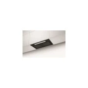 Faber Inka Lux Premium Bk Matt A52 Kl (305.0658.608) (UA)