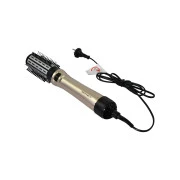 Фен-щетка Grunhelm GHA-830