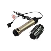 Фен-щетка Grunhelm GHA-830