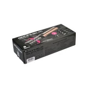 Фен-щетка Grunhelm GHA-830