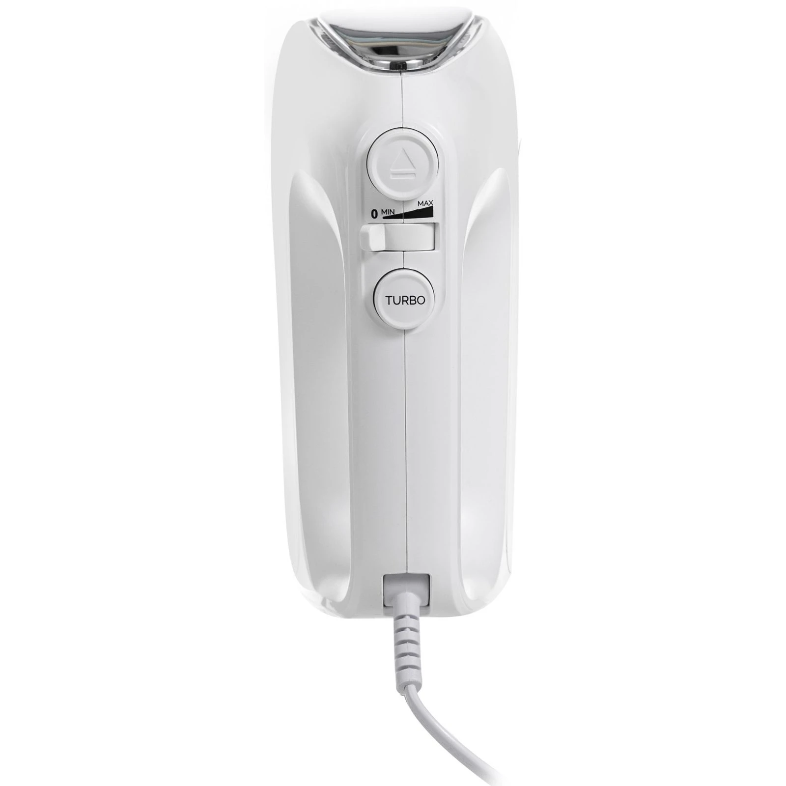 First FA-5262 (UA) Тип: ручний; Потужність: 500 Вт;