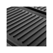 First FA-5343-3 (UA)