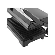 First FA-5343-3 (UA)