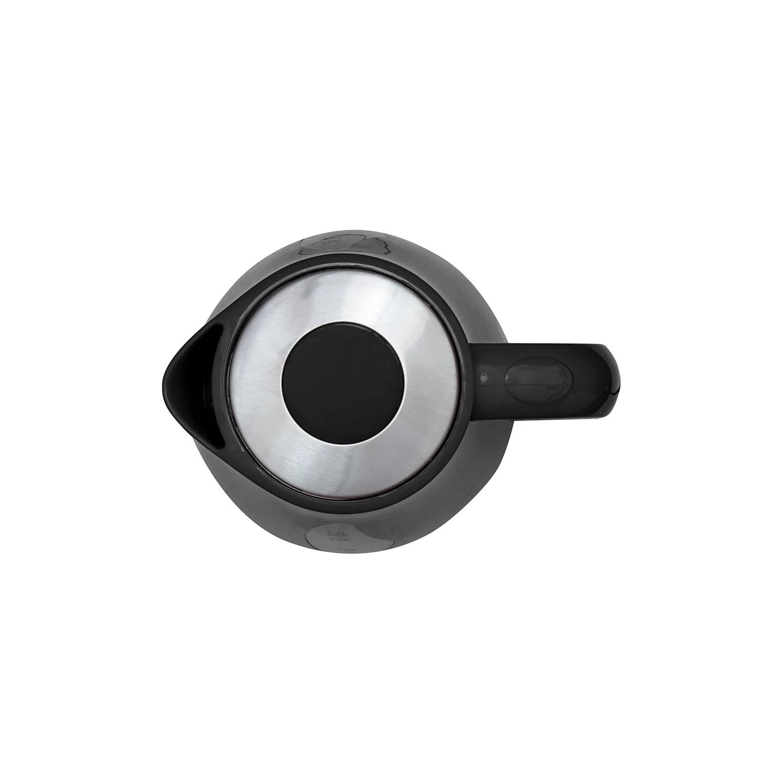 First FA-5417-6-BA (UA) Тип: обычный; Объем: 1.7 л;