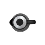 First FA-5417-6-BA (UA)