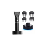 First FA-5676-8 (UA)