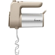 FRAM FHM-400CR (UA)
