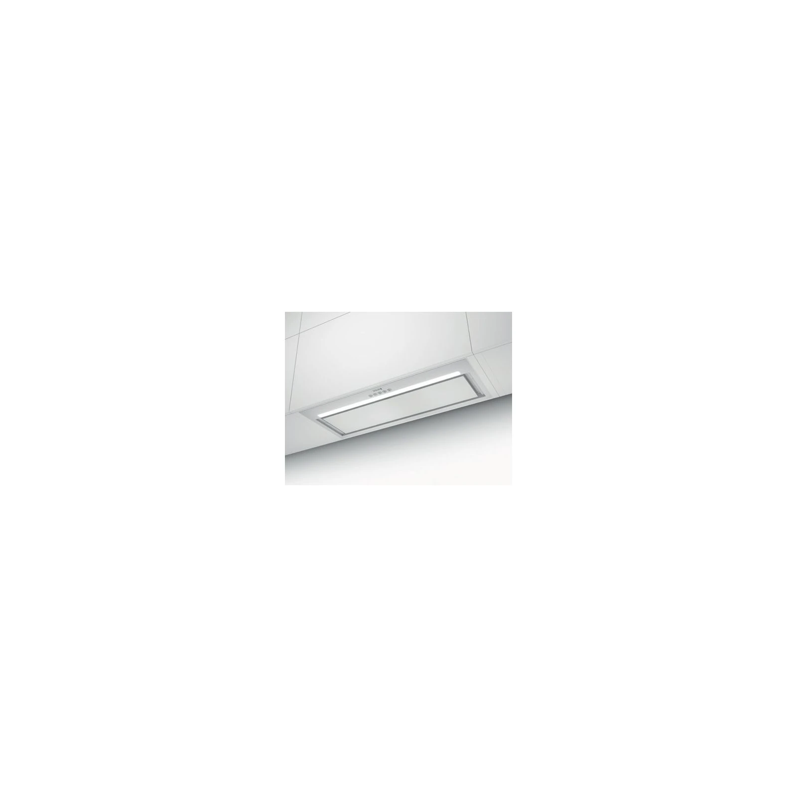Franke FBFE WH MATT A70 (305.0665.367) (UA) Тип монтажа в шкаф