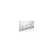 Franke FBFE WH MATT A70 (305.0665.367) (UA)