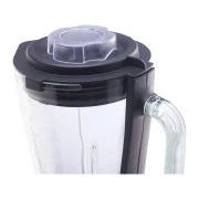 Gorenje B1000DE (UA)