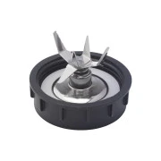 Gorenje B1000DE (UA)