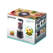 Gorenje B1000DE (UA)