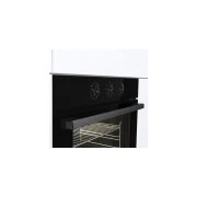 Gorenje BO6727E03BG (UA)