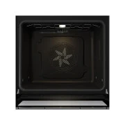 Gorenje BO6735E02X (UA)