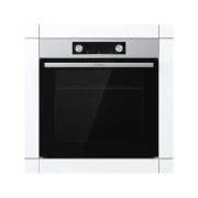 Gorenje BO6735E02X (UA)