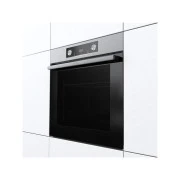 Gorenje BO6735E02X (UA)