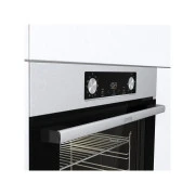 Gorenje BO6735E02X (UA)
